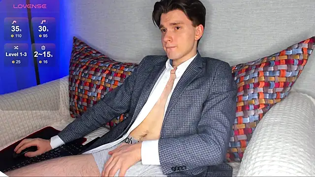 maxboy4 online show from March 2025 04:37:02 AM