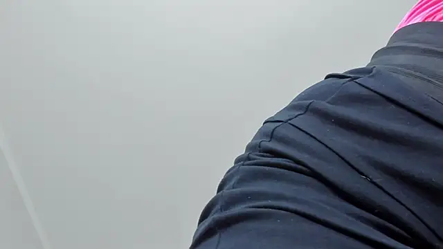 Snapshot of MISSBOOBS chatting on December 2024 06:22:02 AM MISSBOOBS online show from December 2024 06:22:02 AM