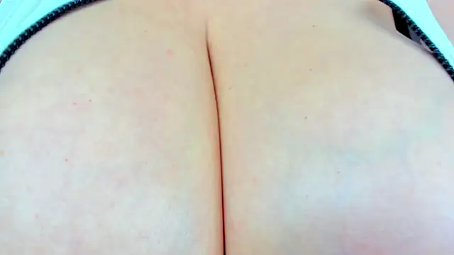 Snapshot of MISSBOOBS chatting on February 2025 04:47:01 PM MISSBOOBS online show from February 2025 04:47:01 PM