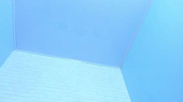 Helenn monroy1 online show from December 2024 05:44:01 PM