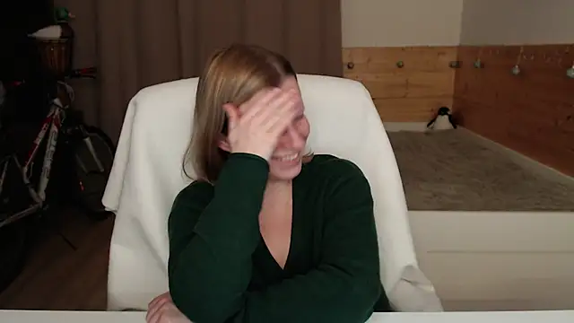 Exponent 5 online show from December 2024 08:44:01 PM