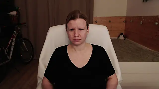 Exponent 5 online show from December 2024 06:28:01 PM