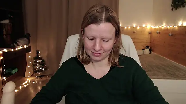 Exponent 5 online show from December 2024 02:33:01 AM