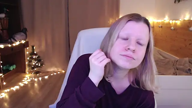 Exponent 5 online show from December 2024 12:54:01 AM