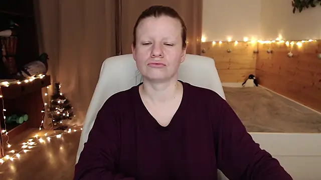 Exponent 5 online show from January 2025 12:32:02 AM