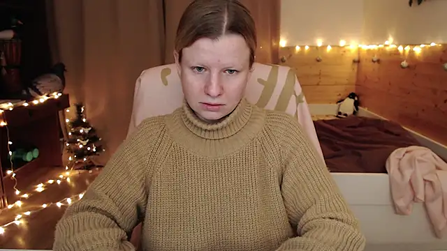 Exponent 5 online show from January 2025 11:55:01 PM