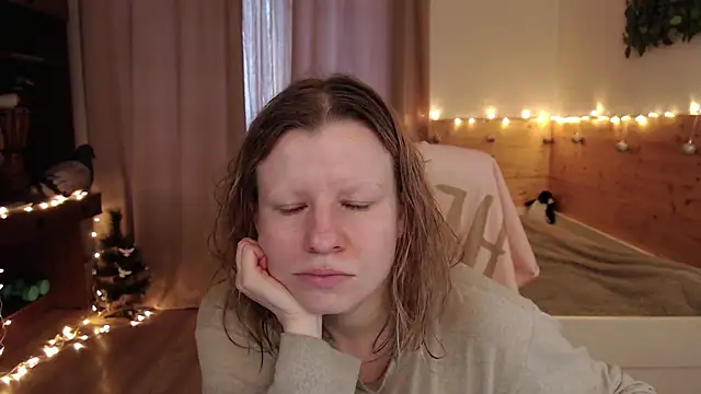 Exponent 5 online show from January 2025 09:34:01 AM