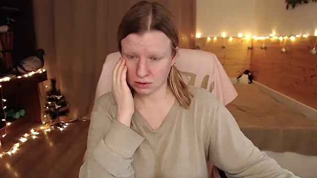 Exponent 5 online show from February 2025 10:43:02 PM