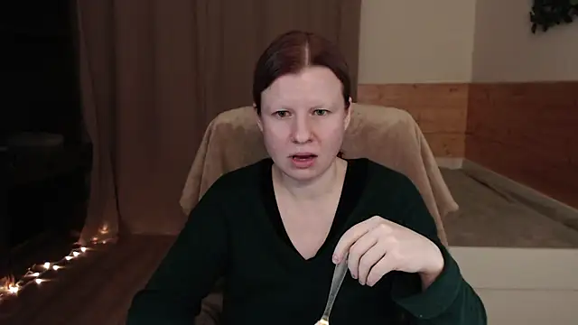 Exponent 5 online show from March 2025 11:26:01 PM