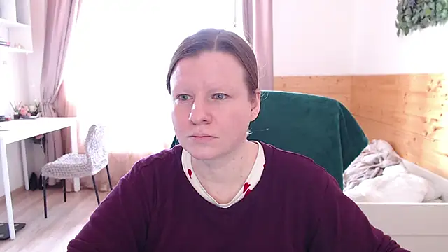 Exponent 5 online show from April 2026 11:22:02 AM