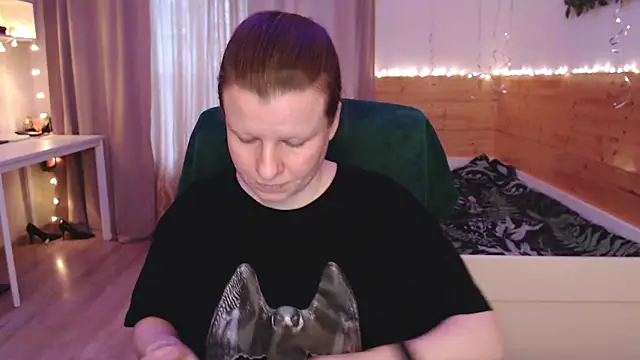 Exponent 5 online show from April 2026 04:56:02 PM