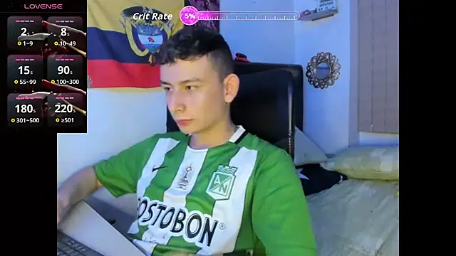 Snapshot of Christ_Miller3 chatting on December 2025 03:56:02 AM Christ Miller3 online show from December 2025 03:56:02 AM