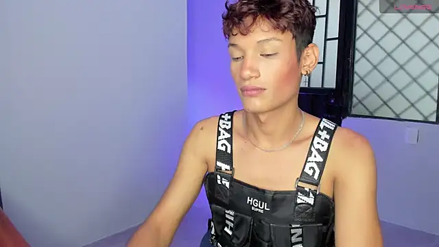 nicky moo online show from March 2025 03:39:01 PM