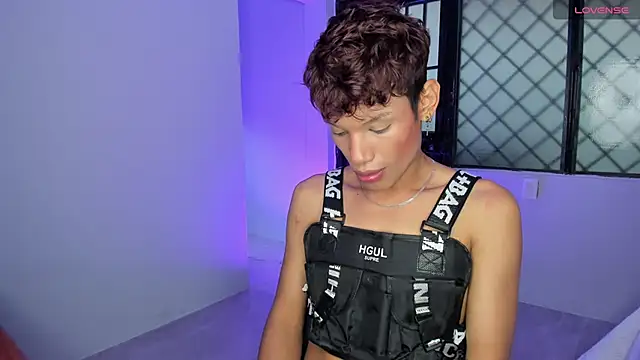 nicky moo online show from March 2025 03:14:02 PM