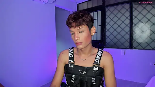 nicky moo online show from March 2025 12:57:01 PM