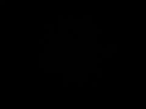 dennisnl93 online show from December 2024 03:33:02 PM