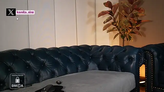 Snapshot of kamila_sins chatting on March 2025 08:16:02 PM kamila sins online show from March 2025 08:16:02 PM