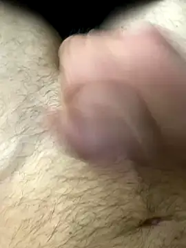 Snapshot of Pascutt chatting on October 2025 10:04:01 PM Pascutt online show from October 2025 10:04:01 PM