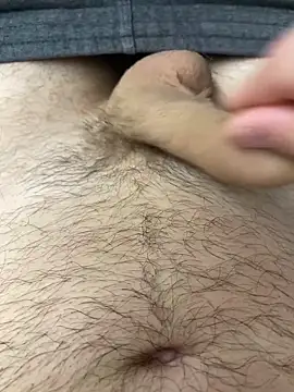 Pascutt online show from March 2026 10:04:01 PM