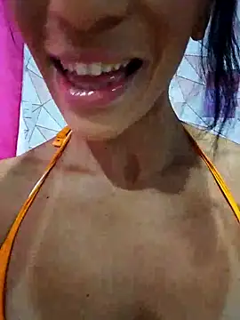 jessy905 online show from June 2026 02:12:01 PM
