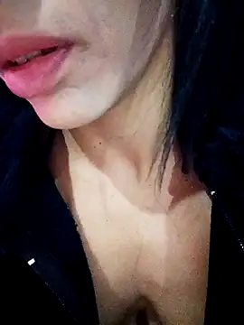 jessy905 online show from July 2026 01:02:01 PM