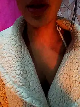 jessy905 online show from July 2026 01:51:01 PM