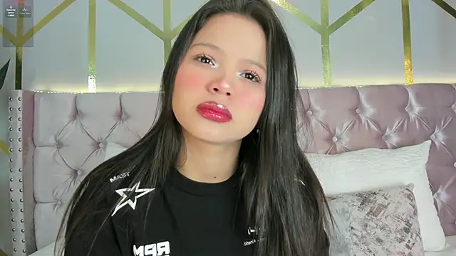 candy beck online show from December 2024 03:44:01 PM