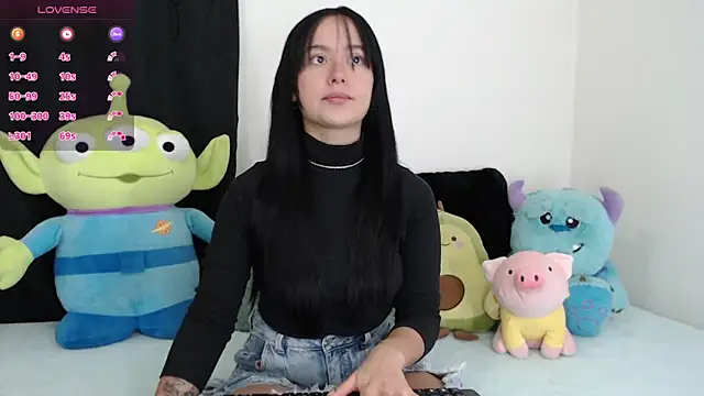 it l online show from February 2025 10:37:02 AM