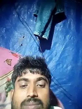 Driver-naru online show from December 2024 02:38:02 PM