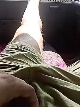 Driver-naru online show from December 2024 06:52:02 AM