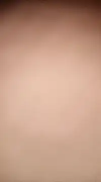 Driver-naru online show from December 2024 07:44:02 AM