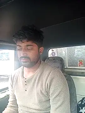 Driver-naru online show from January 2025 04:48:01 AM