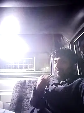 Driver-naru online show from February 2025 12:16:01 AM