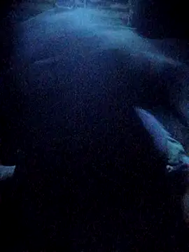 Driver-naru online show from February 2025 05:28:01 PM