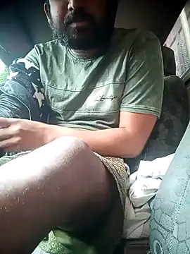 Driver-naru online show from February 2025 01:38:01 AM