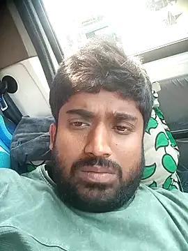 Driver-naru online show from March 2025 04:25:01 AM