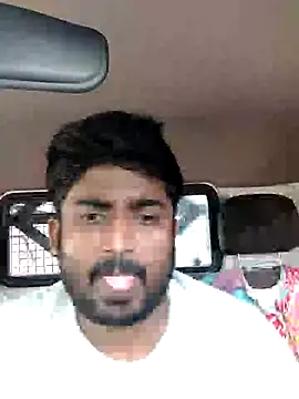 Driver-naru online show from September 2025 07:42:01 AM