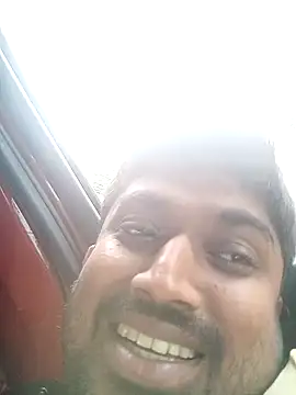 Driver-naru online show from April 2026 09:14:01 AM