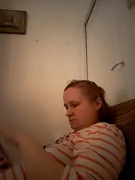 She-devilx online show from December 2024 11:26:02 PM