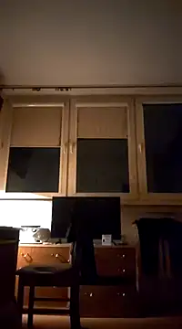 She-devilx online show from December 2024 11:29:01 PM