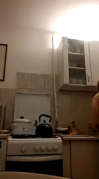 She-devilx online show from January 2025 10:08:02 PM