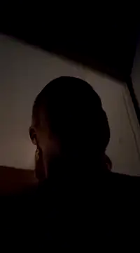 She-devilx online show from January 2025 09:41:01 PM