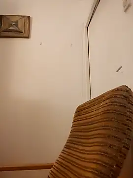 She-devilx online show from January 2025 10:44:01 PM