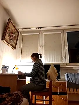 She-devilx online show from March 2025 10:52:02 PM