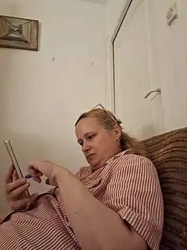 She-devilx online show from September 2025 07:14:02 PM