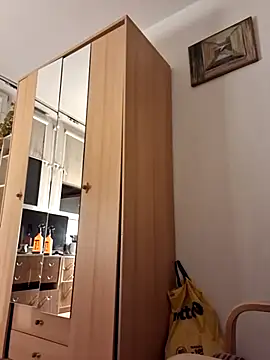 She-devilx online show from September 2025 09:27:01 PM