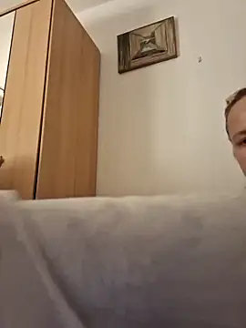 She-devilx online show from September 2025 09:17:02 PM