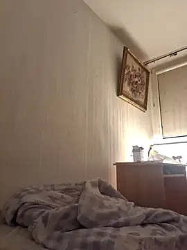 She-devilx online show from October 2025 10:38:01 PM