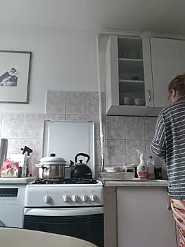 She-devilx online show from October 2025 11:44:01 AM