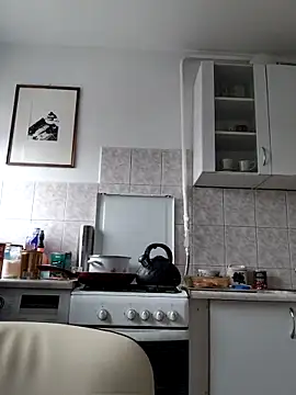 She-devilx online show from February 2026 09:23:02 AM